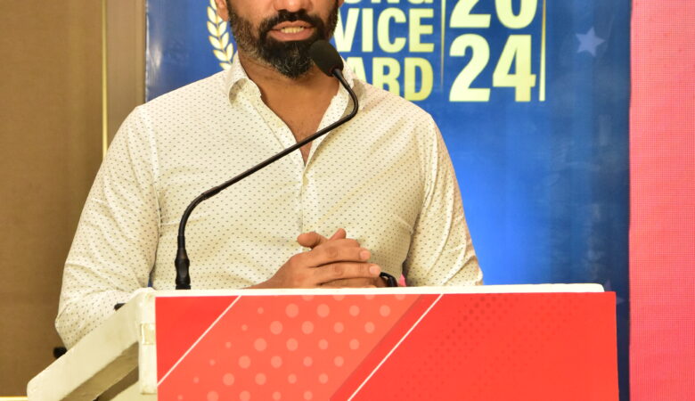 Adnani