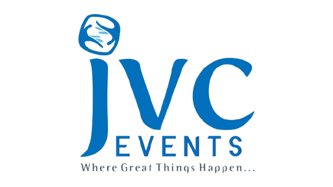 JVC Events